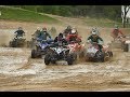 Underground MX - ATV Nationals - Full Episode 2 - 2019