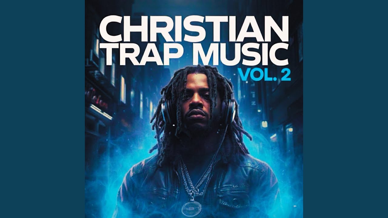 Watch Tightrope on YouTube Watch Tightrope on YouTube