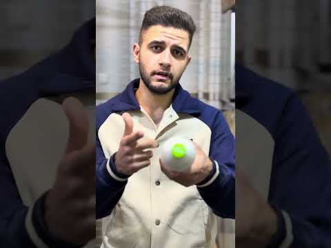 حليب البقر او الدواب فوائدة عظيمة مجربينه لولا