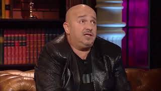 Izer - Blondýna V Milionáři