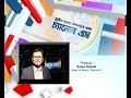 Bangla media in uk  channel s by kamal mehedi 2017
