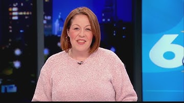 The Tau Epsilon Lambda Chapter of Alpha Phi Alpha holds Charter Ceremony