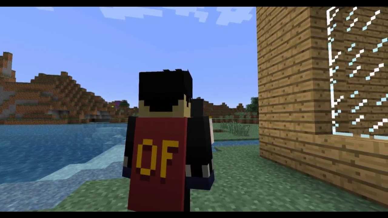 5 capes. Плащ оптифайн. Optifine cap. Optifine cape. Плащ optifine.