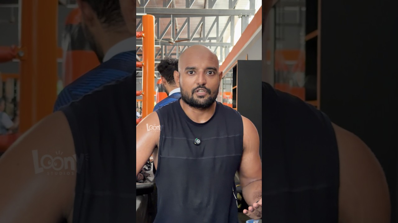 How to Handle Extreme Business Pressure 🥊|#shorts #trending #youtubeshorts