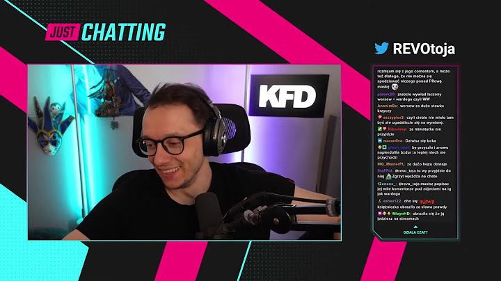 ZGRZYT W T5M 😎 FRIZ STRACIŁ KONTO 😎 WERSOW CIĘŻKO PRACUJE 😎 #reklama