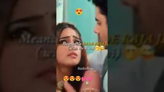 #rimjhim natak ka new promo#Sameer aur rimjhim #natak ki video Hui viral jaldi dekhen 🥰♥️♥️♥️♥️♥️