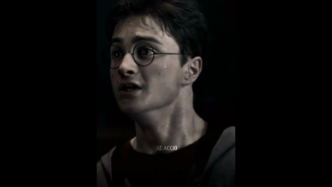 if only I could make a deal with god //sad hp edit#edit #harrypotter #hpedits #sadedits #shorts