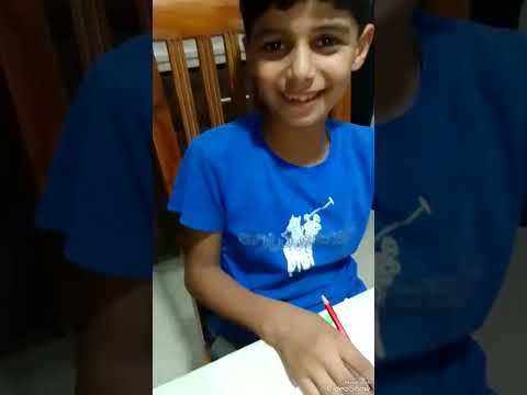 الطرح مع الاستلاف من الصفر