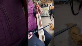 Yeni Imalat Sol Erik