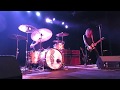 Laura Jane Grace &amp; The Devouring Mothers - Screamy Dreamy (live)