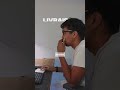 😱 Créer une application sans coder en 10 minutes !