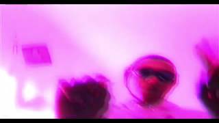 Download Lagu LULUSOSASTEELL_ALSJEBLIEEEFFFFFT.mov MP3