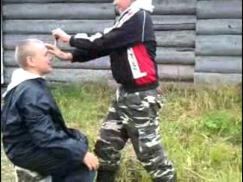 Фофан щелбан. Смачный фофан. Фофан щелбан. Как бить фофан. Фофан щелбан.