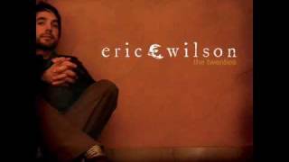 Eric Wilson Smokescreen (Unofficial Video)