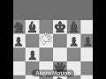 Chess edit