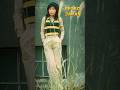 Retro Japan #nostalgia #memories