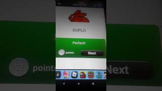 Quiz Logo Game Level 15