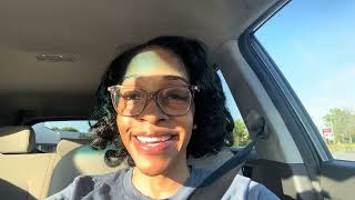 When You Stop Overexplaining Yourself