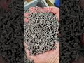 What is open die header machine? have what kind function?