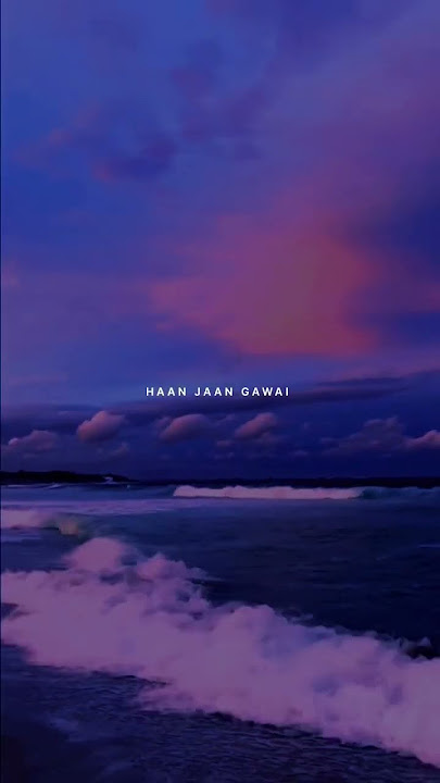 Tose Naina ( Slowed Reverb ) Lofi Song || Arijit Singh || #ytshorts #arijitsingh #viralshorts#shorts