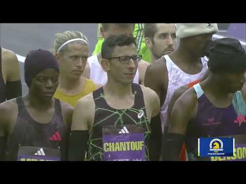 Video: Mejores maratones en el sudeste de EE. UU