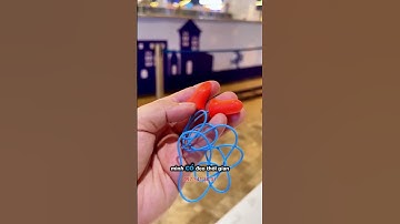 👉 Nút nhét tai chống ồn 3M – giảm ồn tới 30dB, bảo vệ đôi tai của bạn.