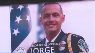 APD provides more details in Bernoulli Drive officer-involved shooting