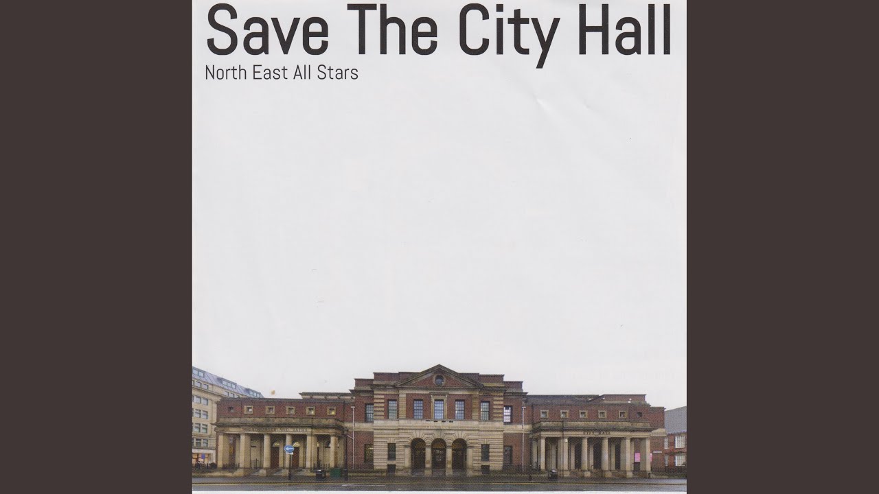 Marshall Riley's Army