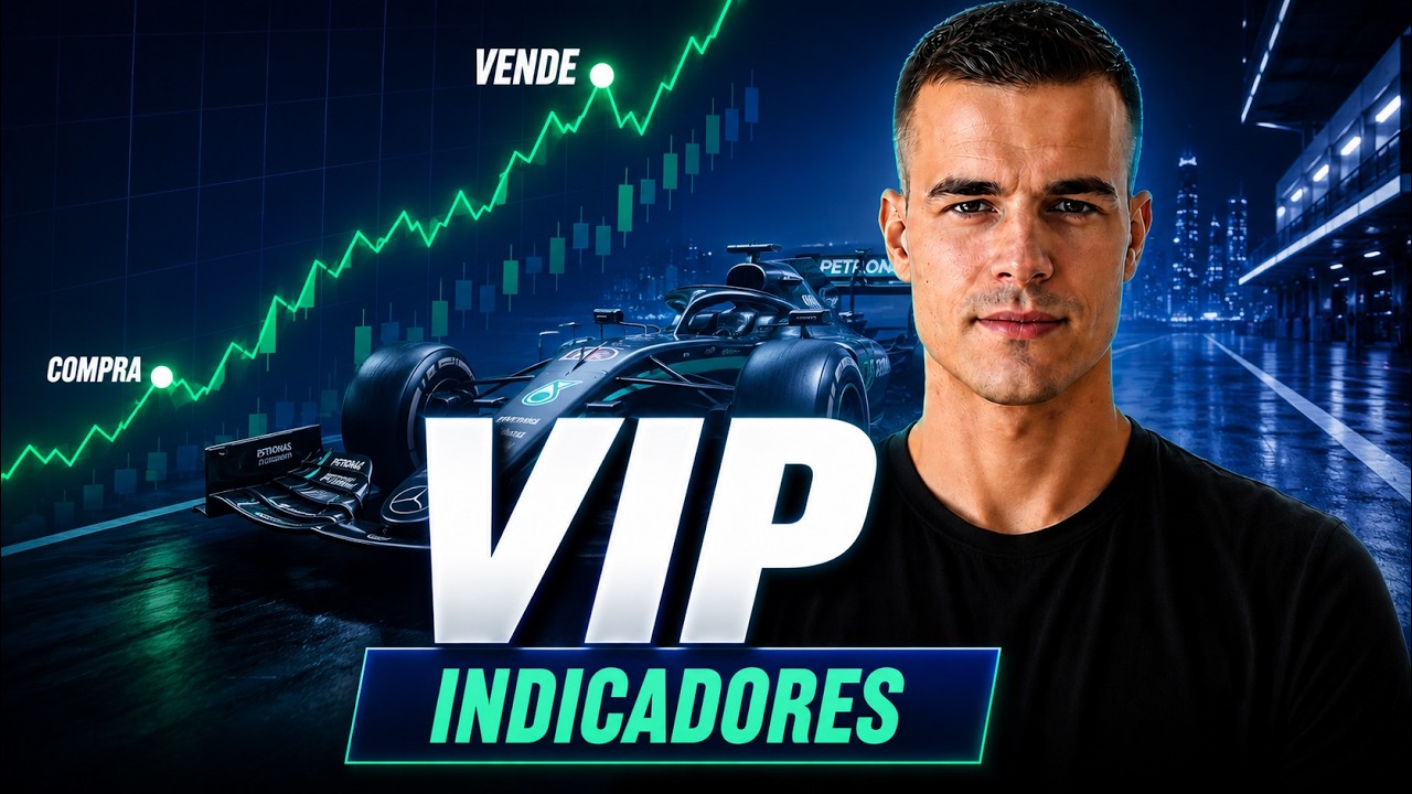 Explicación de los Indicadores VIP