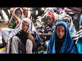 Abuko Wellingara Cultural Festival 2020 Part 2 The Gambia Abuko Wellingara Cultural Festival 2020 Part 2 The Gambia
