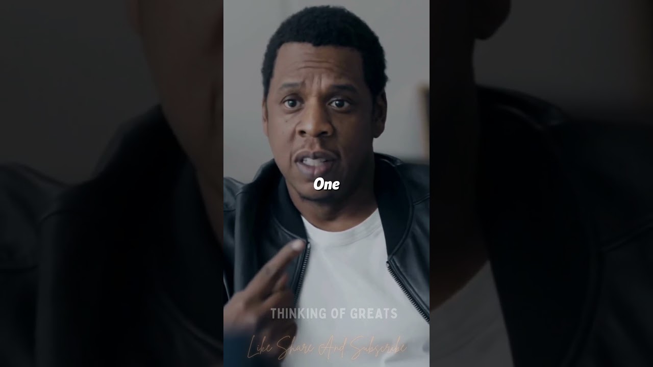 Realize This Early And Get The Success 