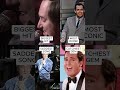 Neil Sedaka 🕊️💔 Which song is your favorite? Comment below!
