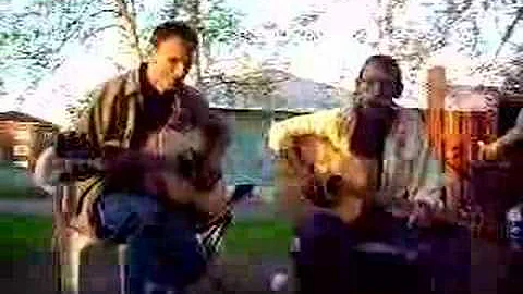 robert and normand arsenault