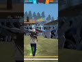 headshot match tamil #freefiremax #garenafreefire #desert eagle # hidden leaf gamer yt