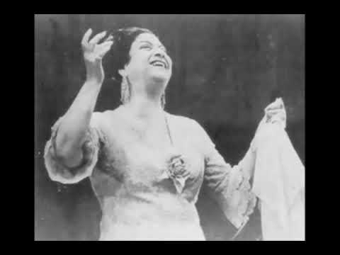 حرمت روحي من كل نسمة