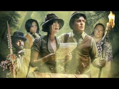   فلم الأكشن والخيال مترجم