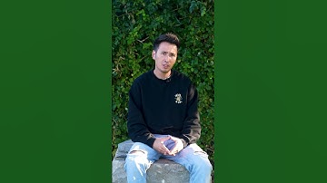 Editing Contest (Update) #kingchriscontest  #anime #naruto #edit