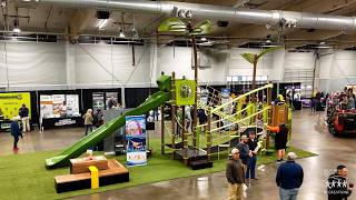 CPRA Spring Trade Show 2026 (Greeley, CO)