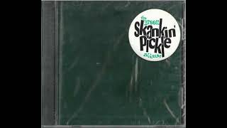 Watch Skankin Pickle Special Brew video