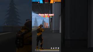 #freefire #ffgaming #ffgarena #viralvideo #viralshorts #viralreels #trending #foryou #ffmax#ffshorts