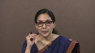 Lec 62: Numerical Examples on IUH #CH23SP #swayamprabha