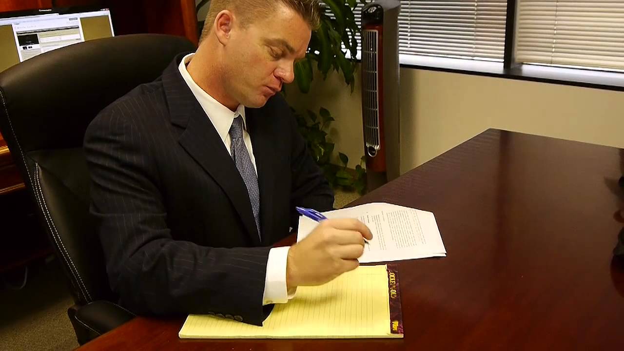 El Paso Judgment Settlement Negotiation Attorney. Lawyer Settles Texas Debt Lawsuit Judgments.