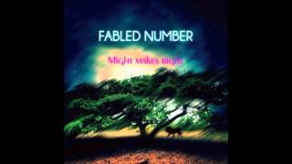 FABLED NUMBERの人気曲ランキング【2026】