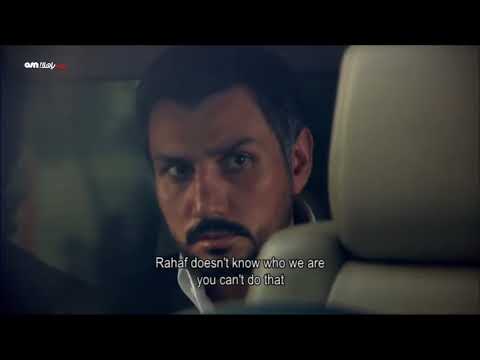 وادي الذئاب الجزء السادس الحلقة 2 مدبلج HD