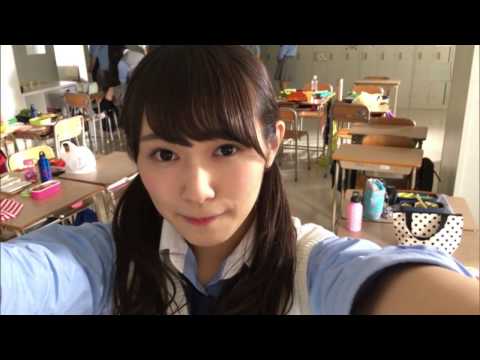 【欅坂46】「現場のベリカです」まとめ【徳誰】