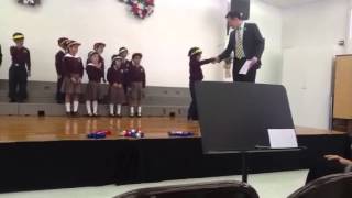 Deekshaa Spring Program 9