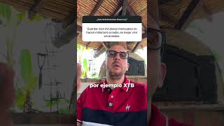 Aprende a invertir en la bolsa | FCD