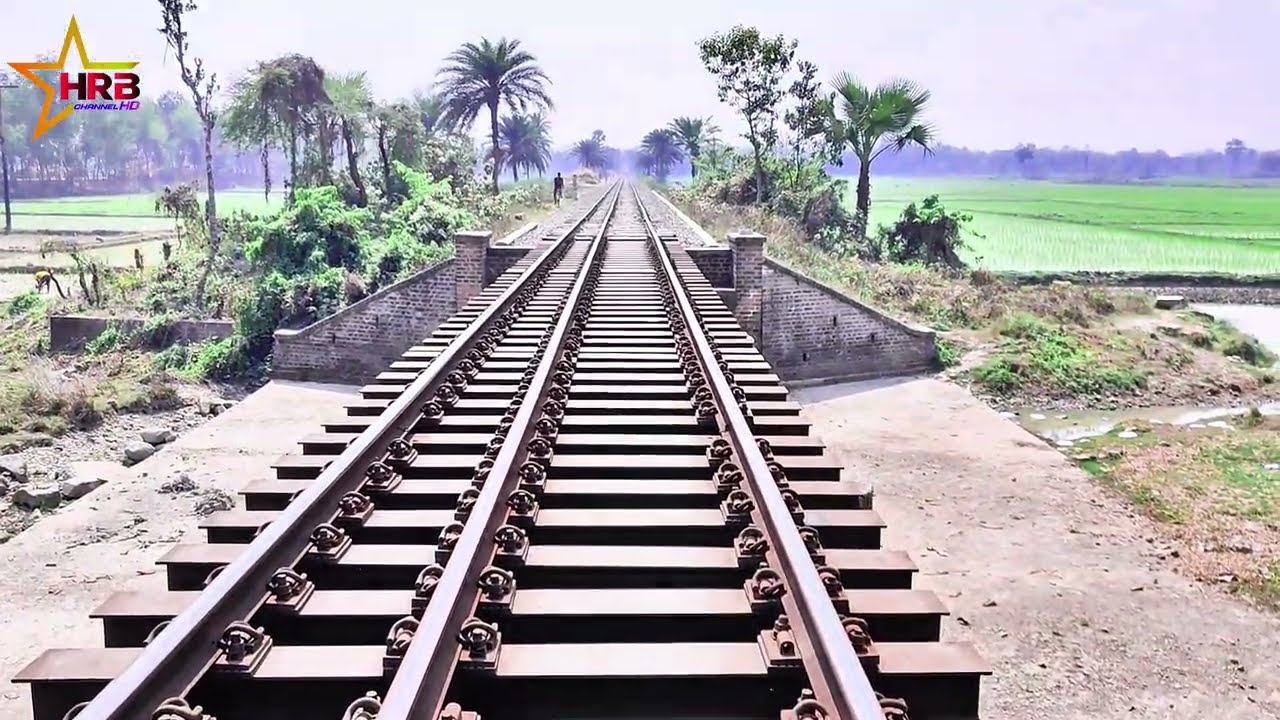 ৪০ বছর পুরনো ঐতিহ্য যেটা মানুষের ধরে রাখছে #highlight #like #comment #trending #followers #viral 