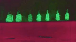 Relations By Sunny Levine