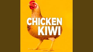 CHICKEN KIWI